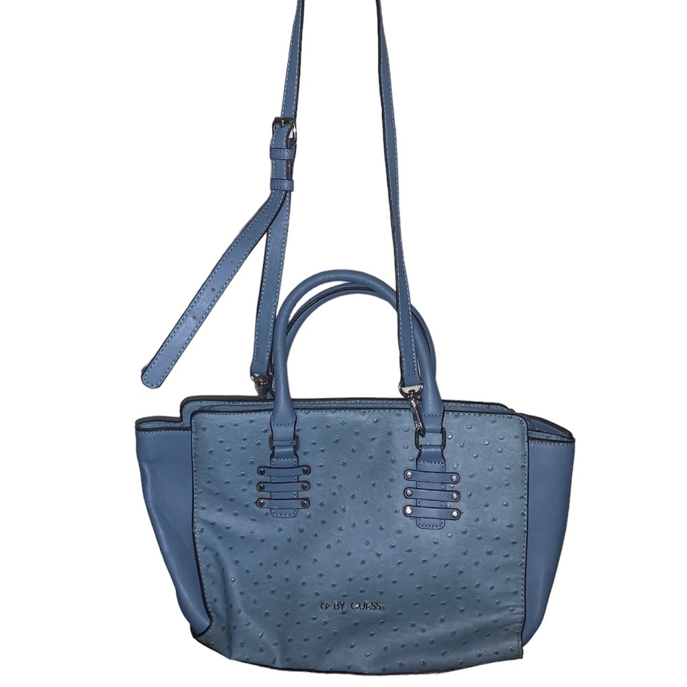 GUESS purse